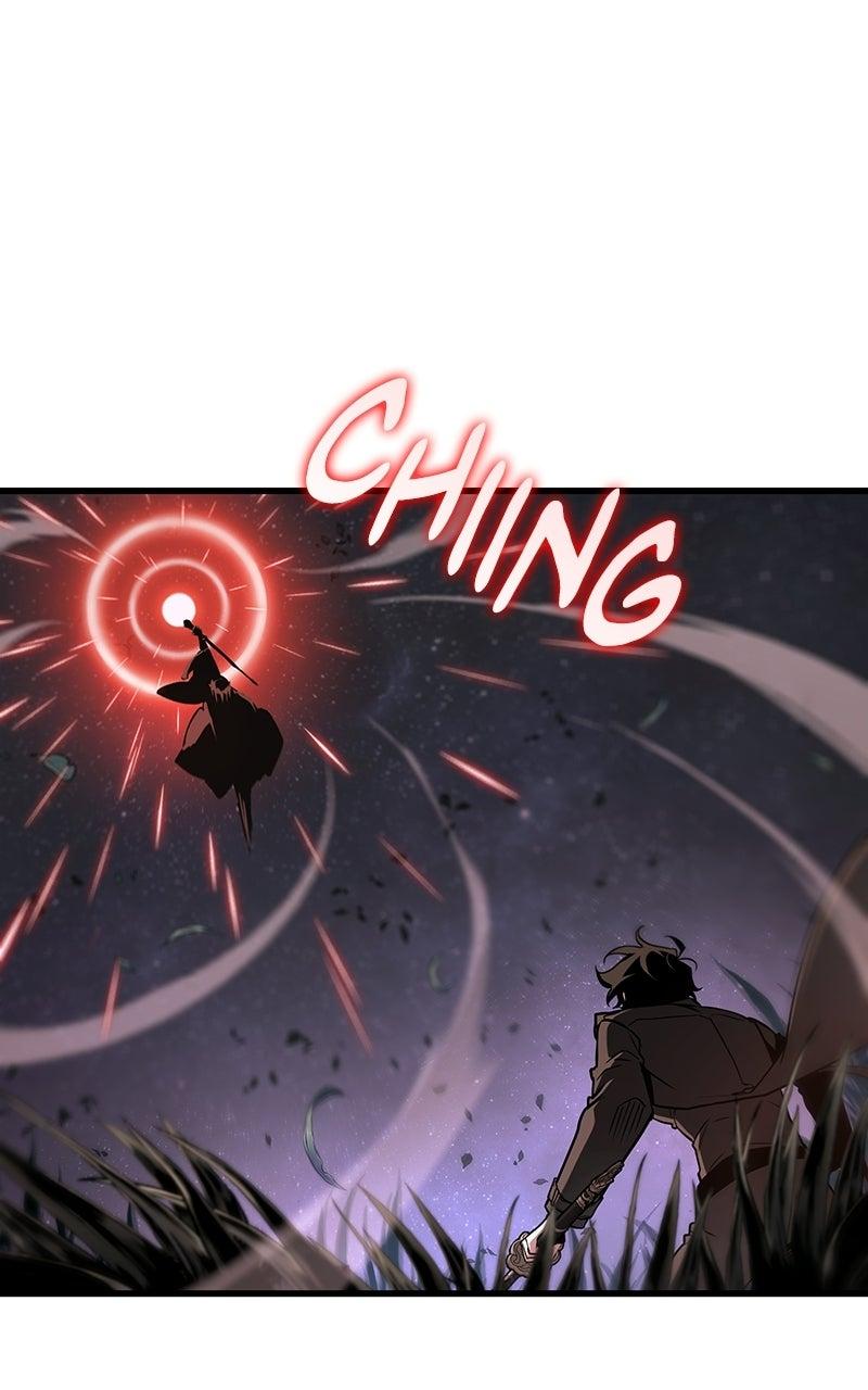 Omniscient Reader Chapter 298 — page 9