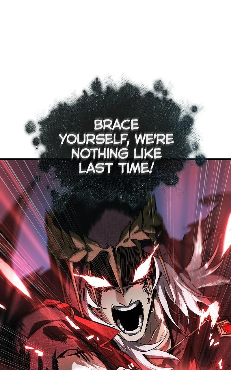 Omniscient Reader Chapter 298 — page 10