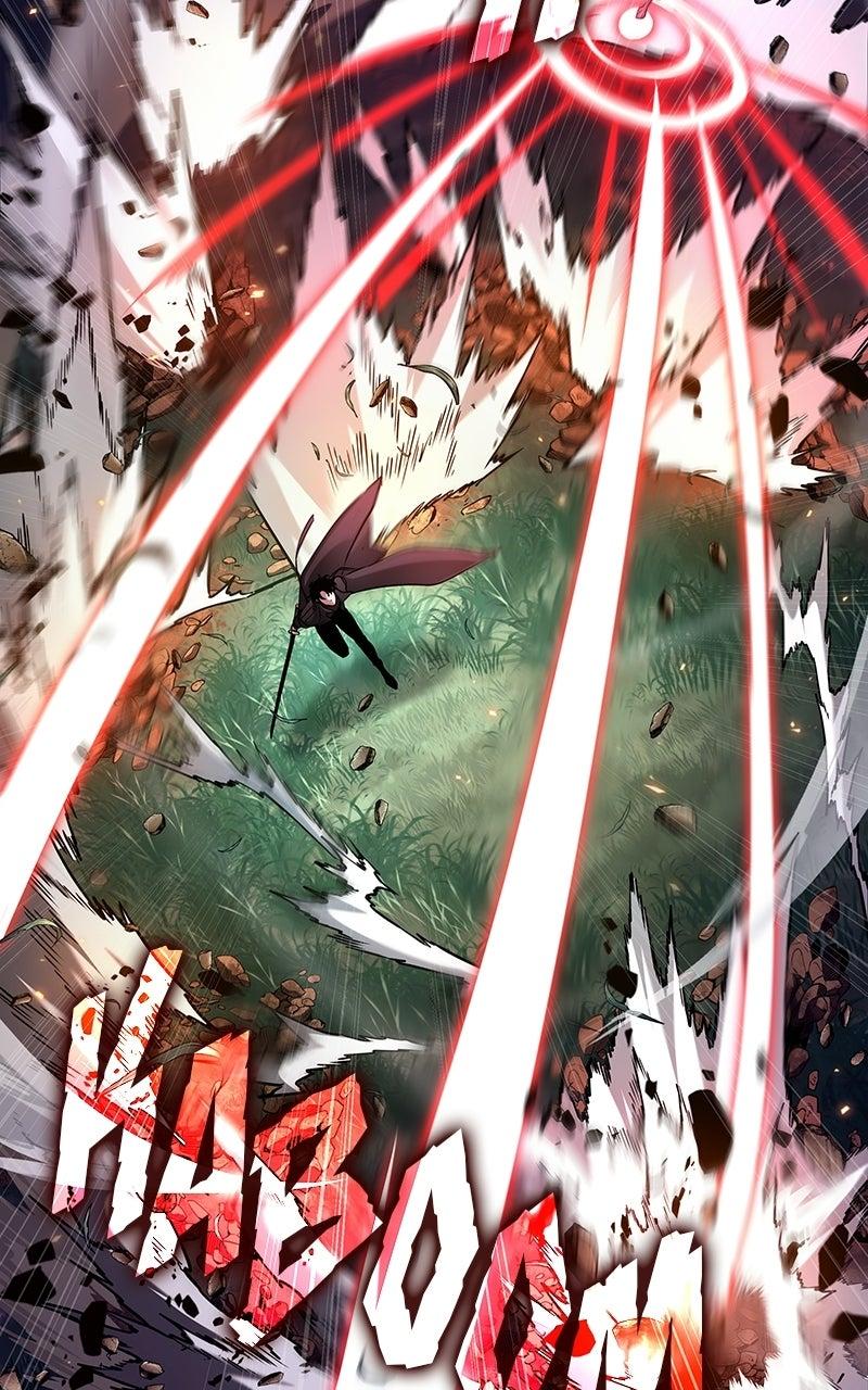 Omniscient Reader Chapter 298 — page 12