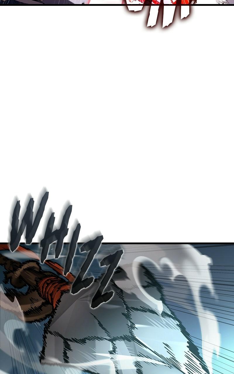 Omniscient Reader Chapter 298 — page 13