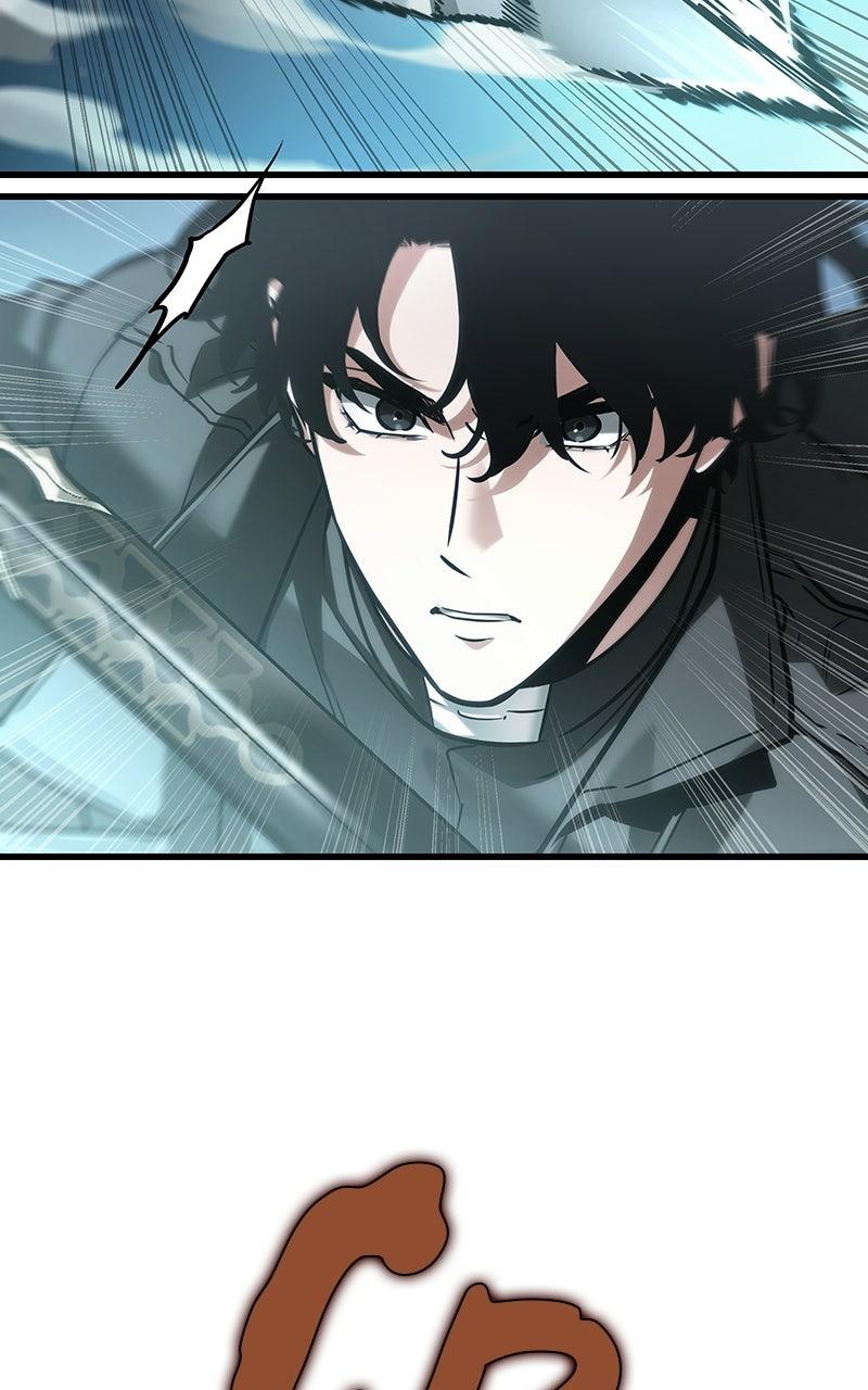 Omniscient Reader Chapter 298 — page 14