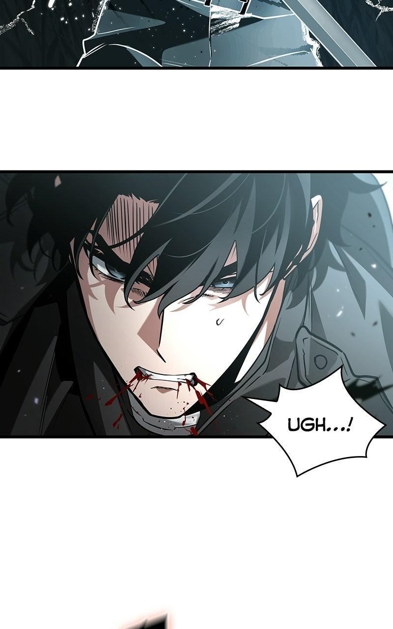 Omniscient Reader Chapter 298 — page 16