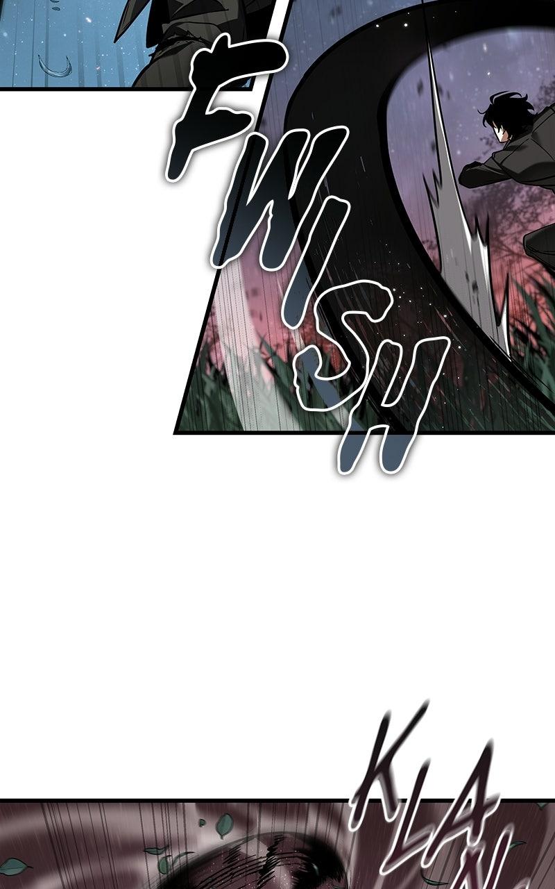 Omniscient Reader Chapter 298 — page 18