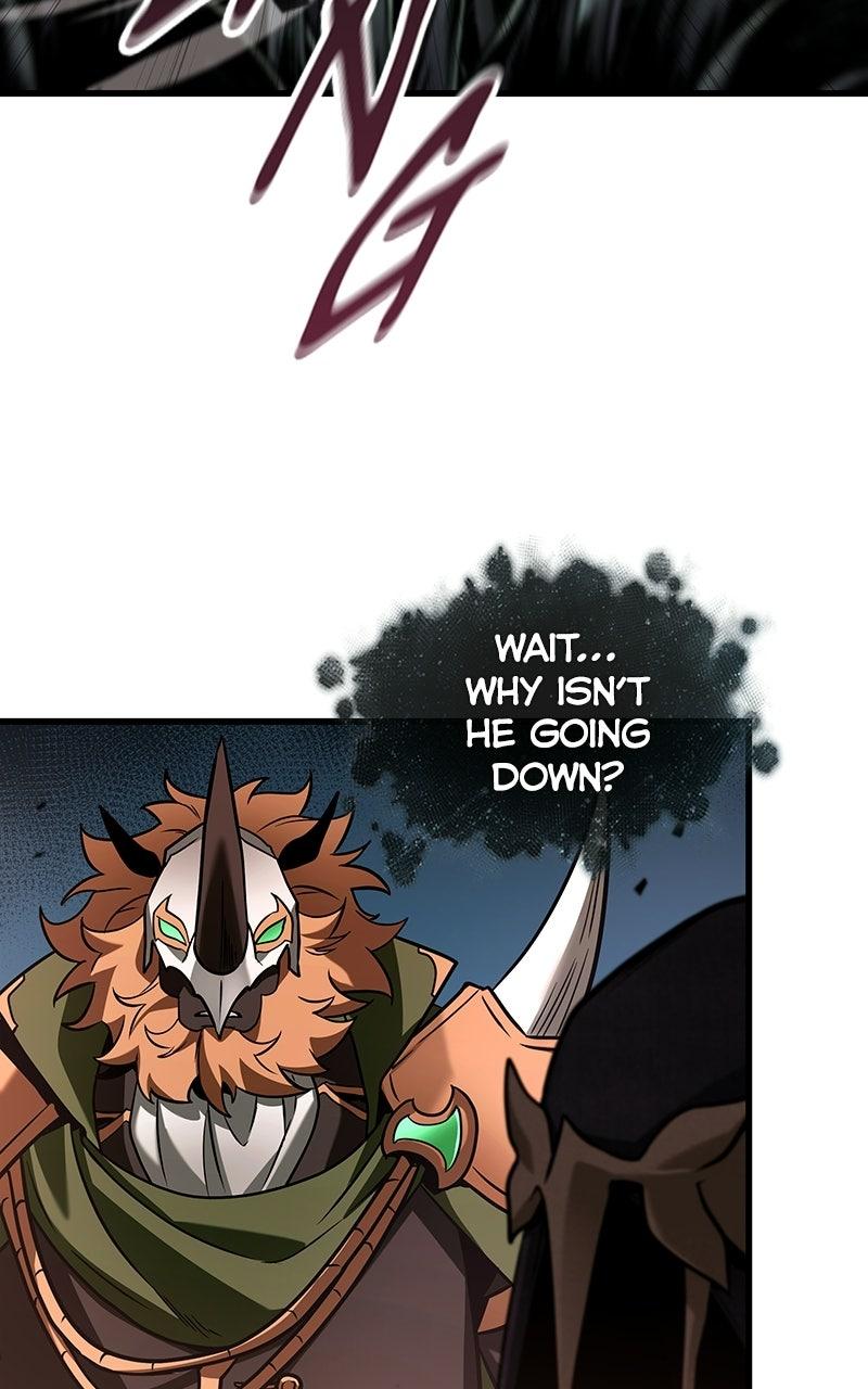 Omniscient Reader Chapter 298 — page 20