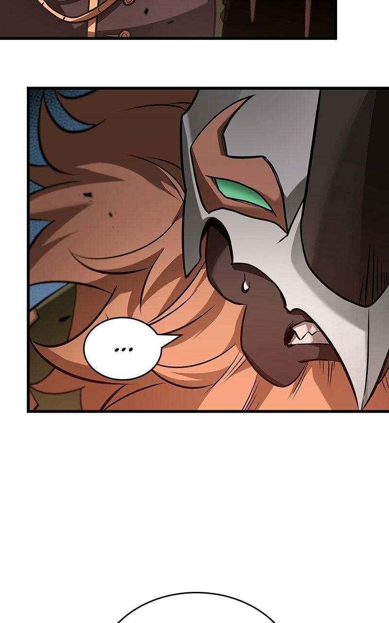 Omniscient Reader Chapter 298 — page 21