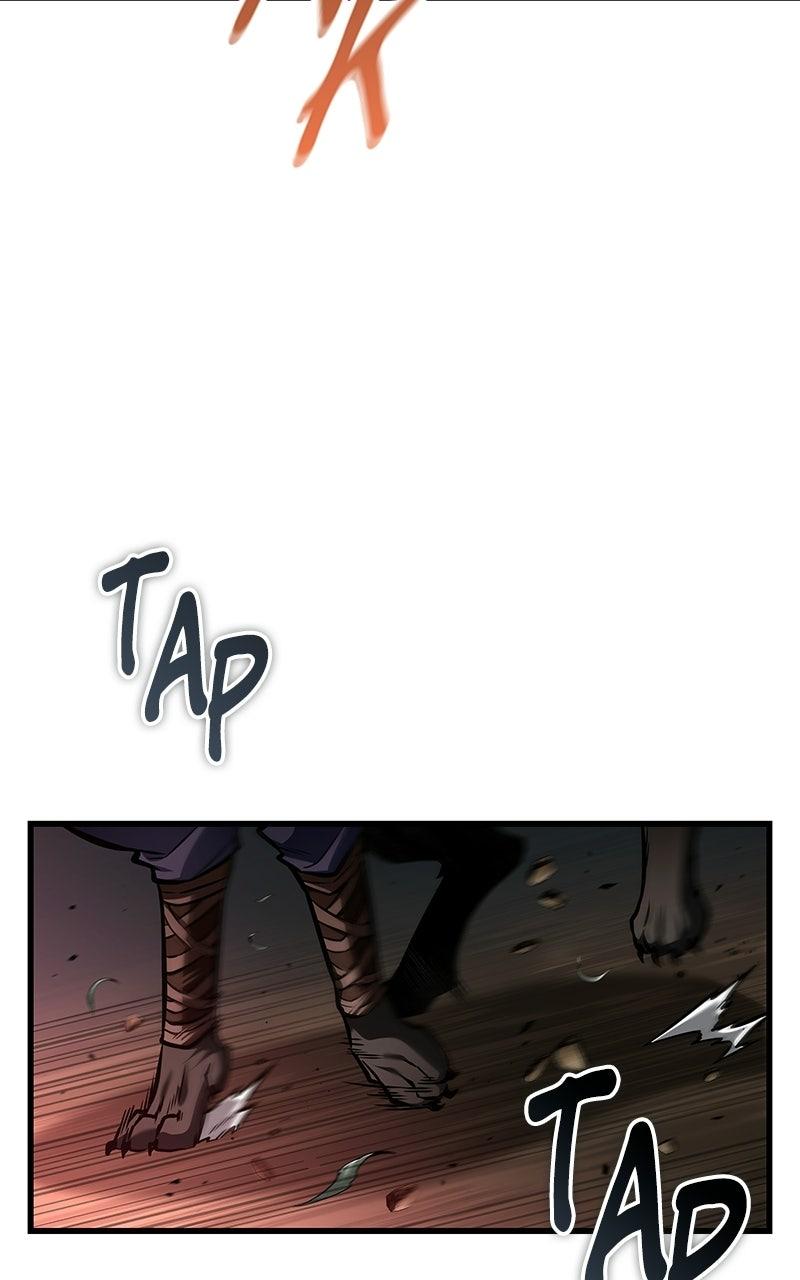Omniscient Reader Chapter 298 — page 23