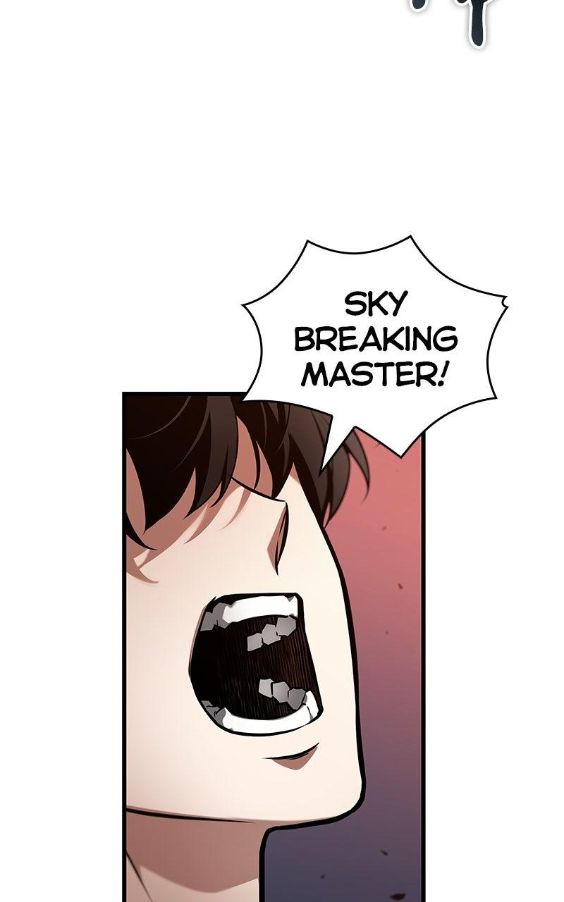 Omniscient Reader Chapter 298 — page 24