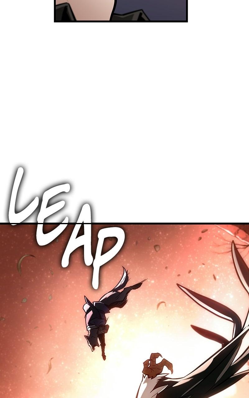 Omniscient Reader Chapter 298 — page 25