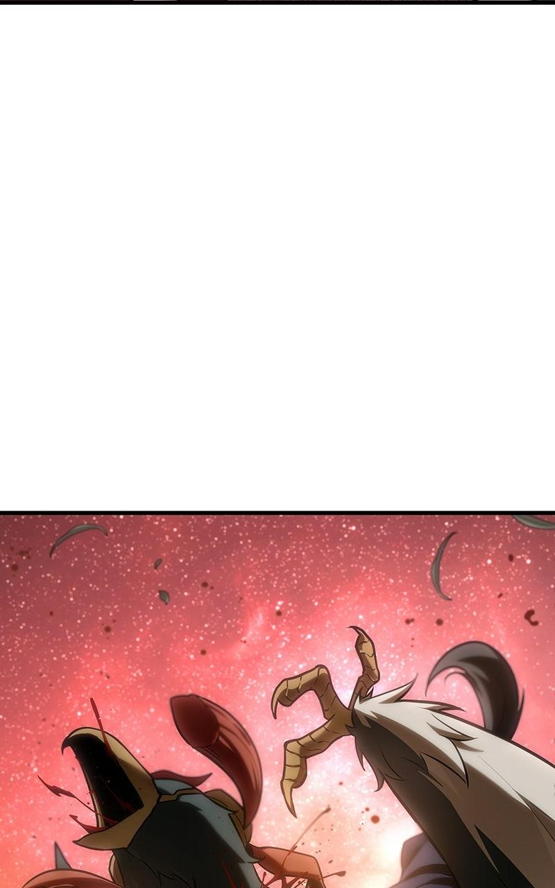 Omniscient Reader Chapter 298 — page 28