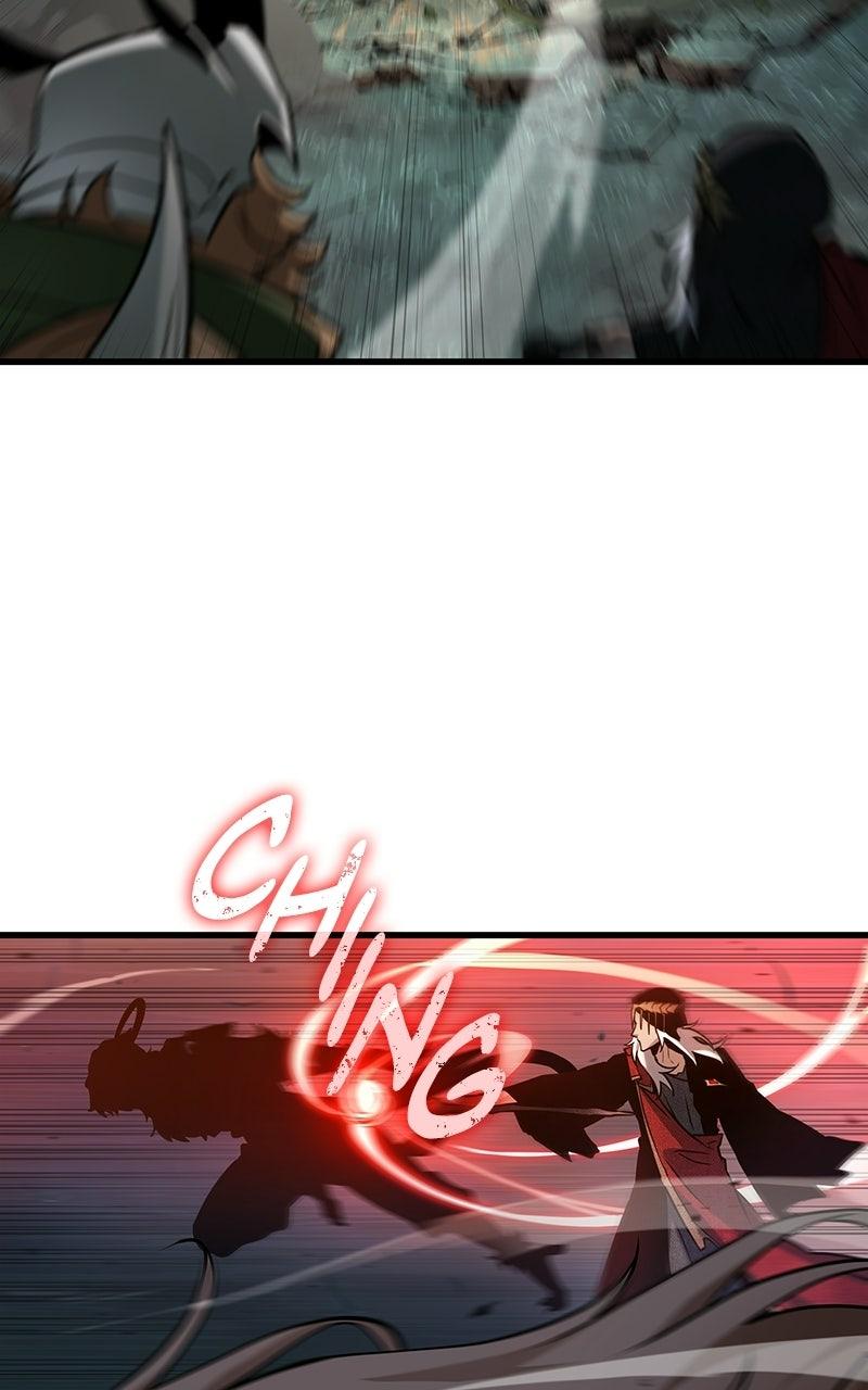 Omniscient Reader Chapter 298 — page 31
