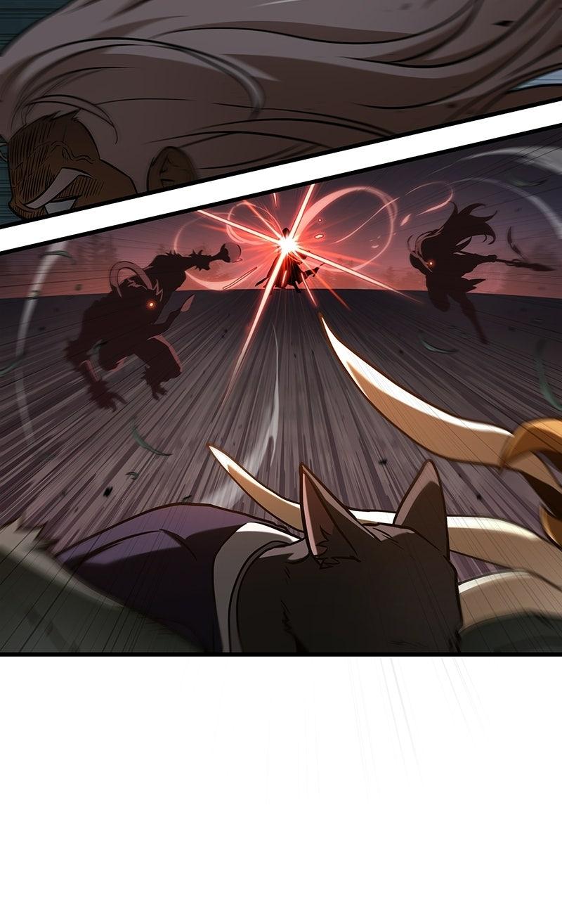 Omniscient Reader Chapter 298 — page 32