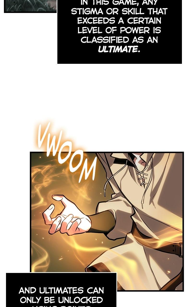 Omniscient Reader Chapter 298 — page 35