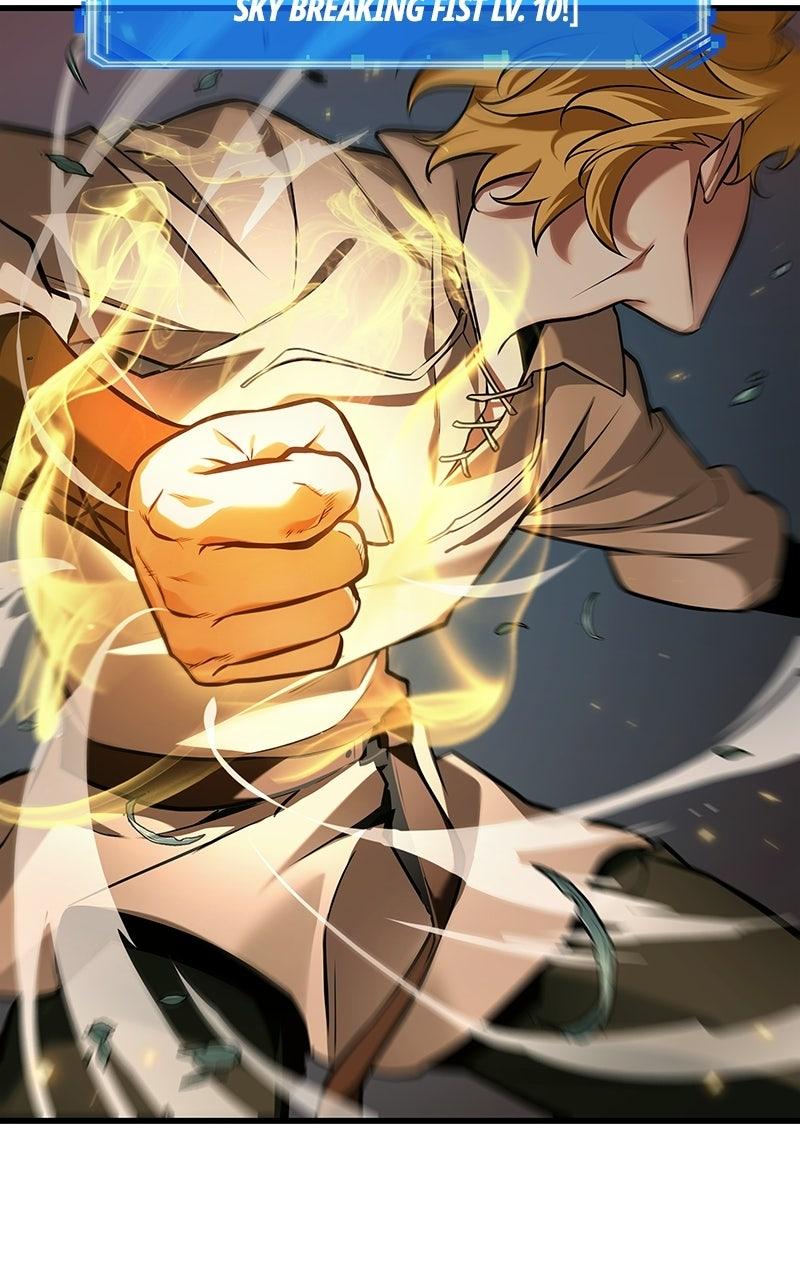 Omniscient Reader Chapter 298 — page 40