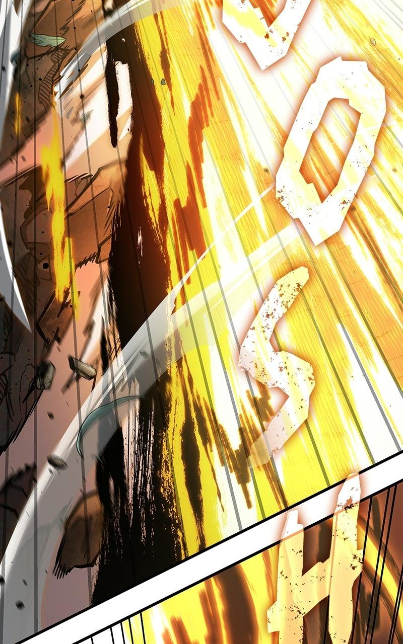 Omniscient Reader Chapter 298 — page 42