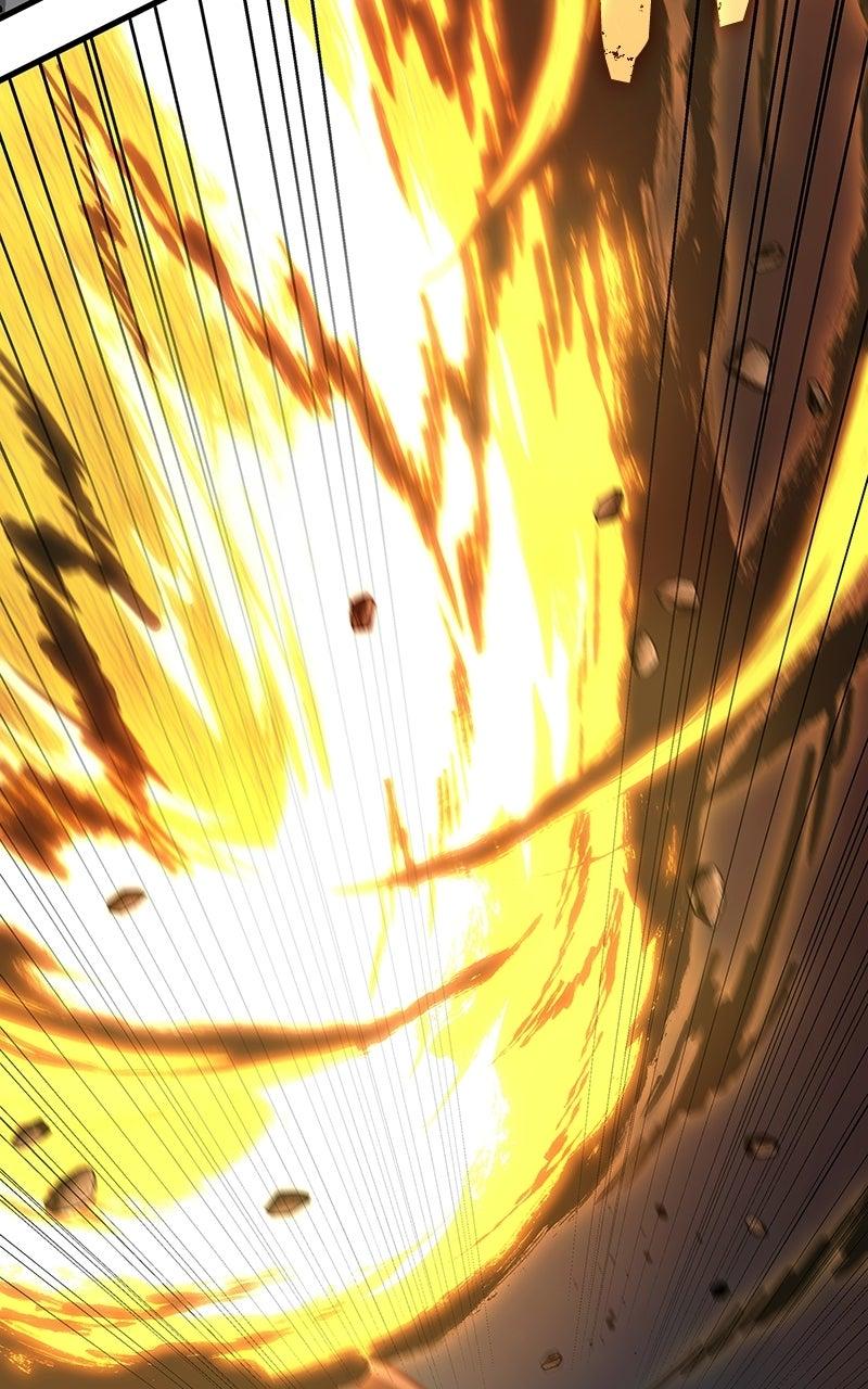 Omniscient Reader Chapter 298 — page 43
