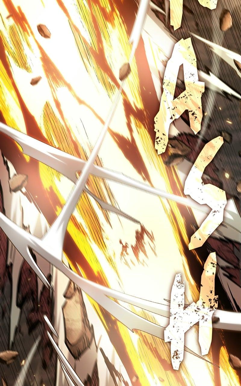 Omniscient Reader Chapter 298 — page 47