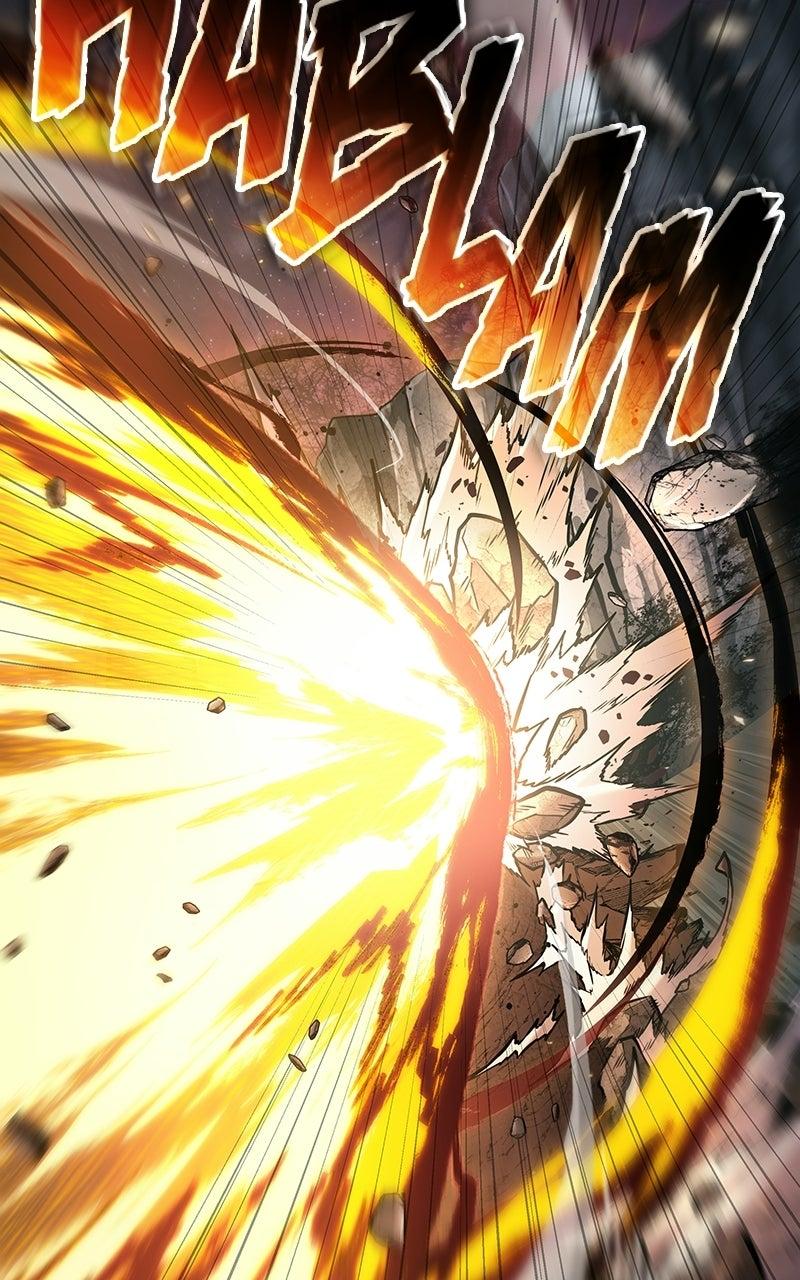 Omniscient Reader Chapter 298 — page 49