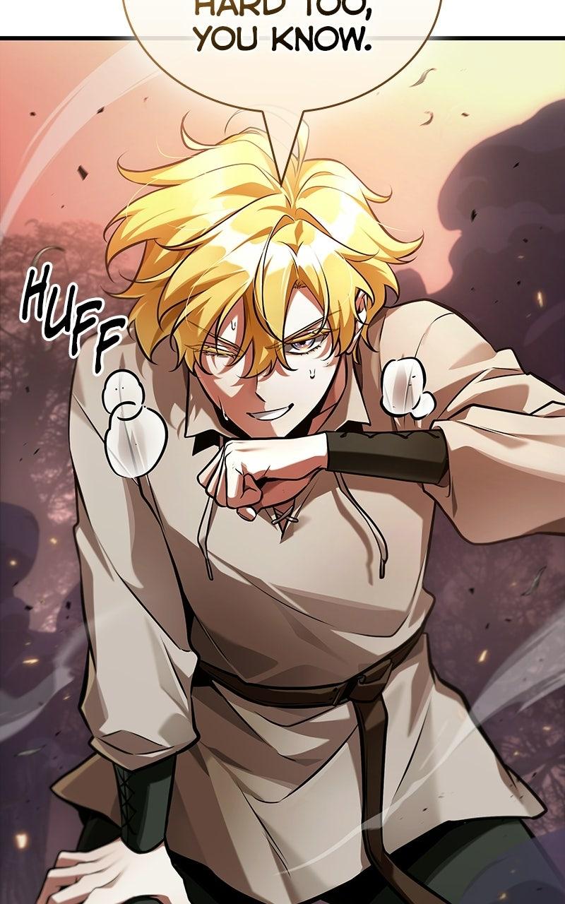 Omniscient Reader Chapter 298 — page 56