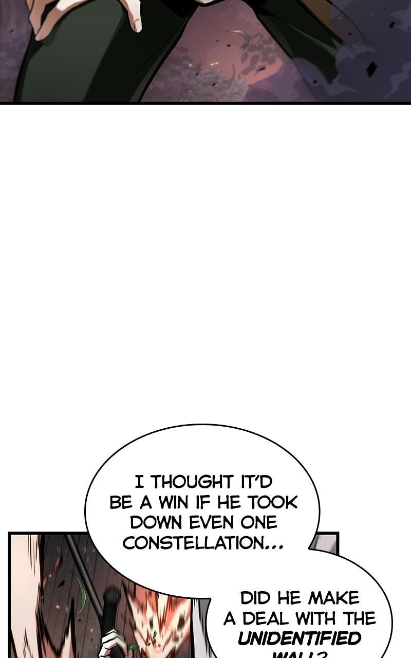Omniscient Reader Chapter 298 — page 57