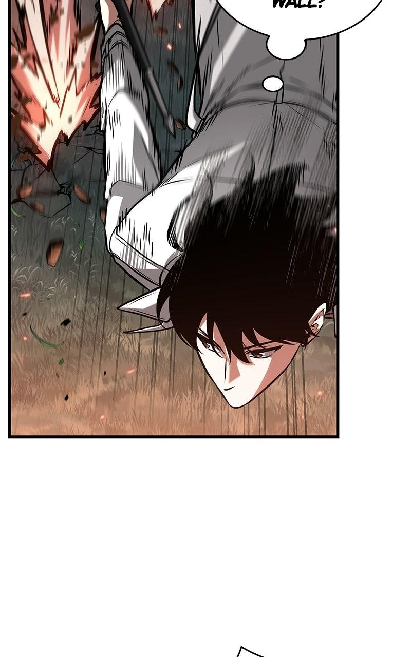 Omniscient Reader Chapter 298 — page 58