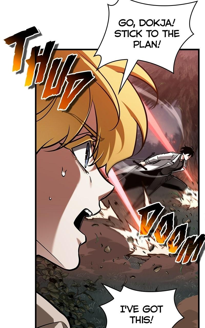 Omniscient Reader Chapter 298 — page 59