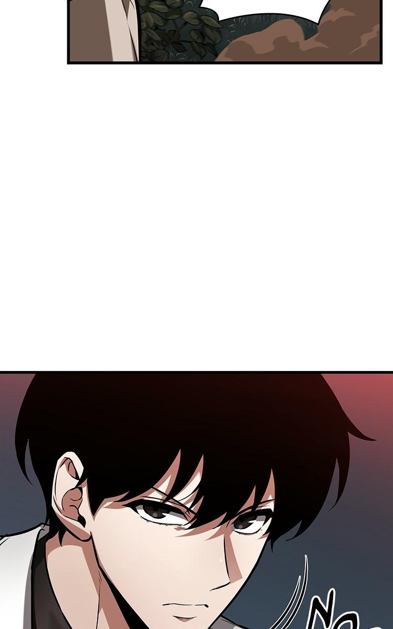 Omniscient Reader Chapter 298 — page 60