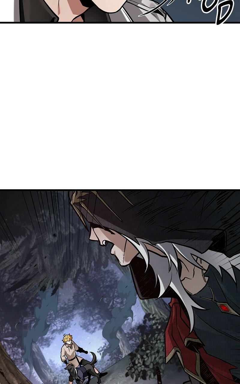 Omniscient Reader Chapter 298 — page 61