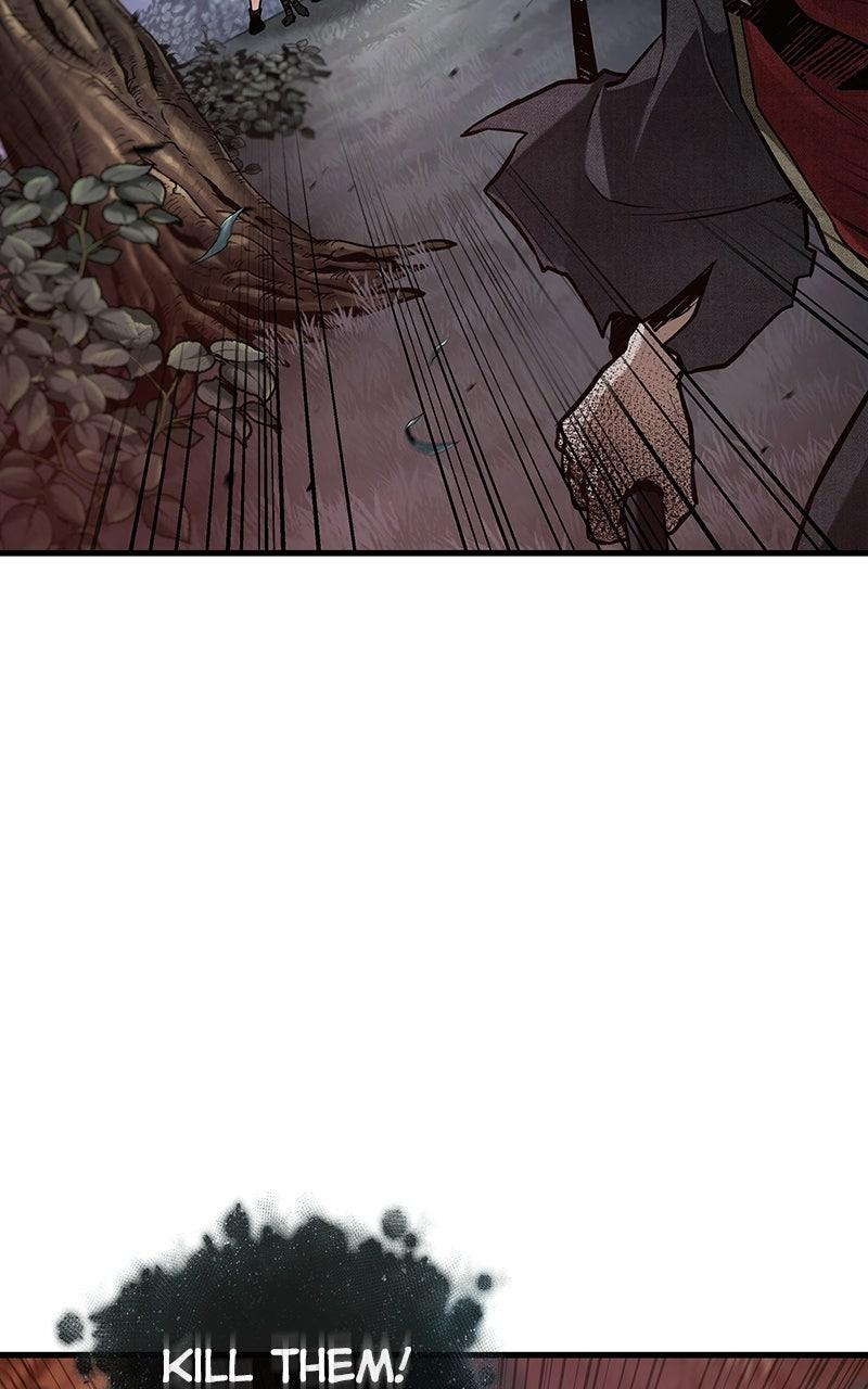 Omniscient Reader Chapter 298 — page 62