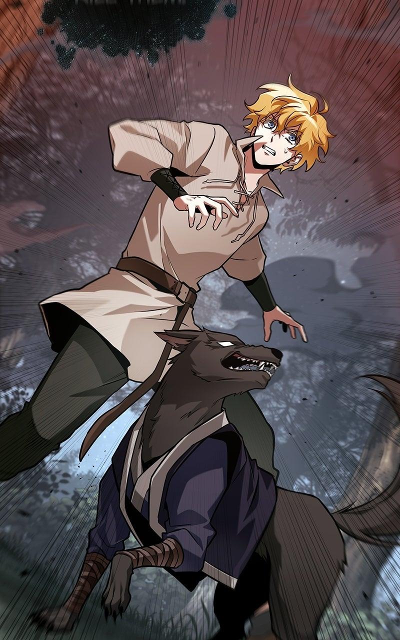 Omniscient Reader Chapter 298 — page 63