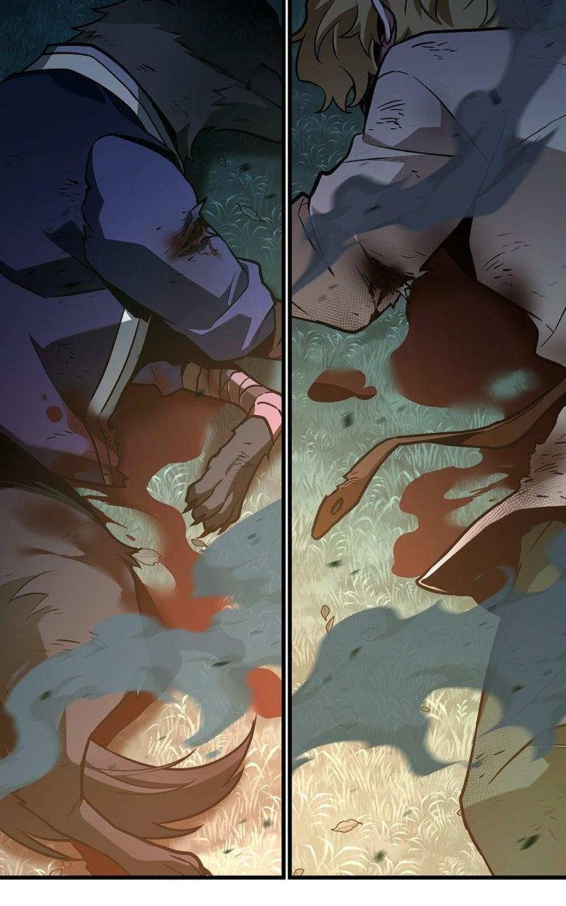Omniscient Reader Chapter 298 — page 66