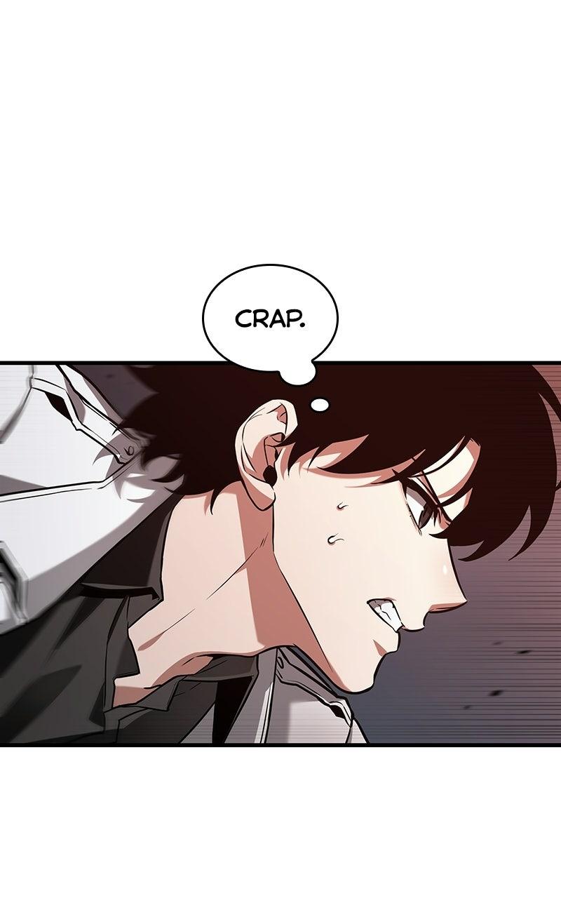 Omniscient Reader Chapter 298 — page 67
