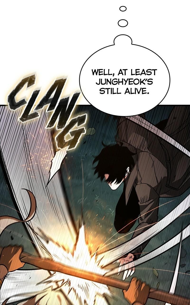 Omniscient Reader Chapter 298 — page 68