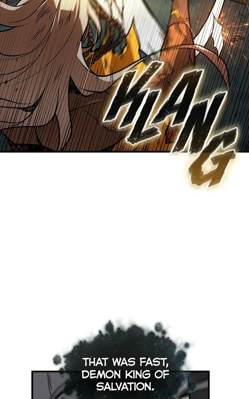 Omniscient Reader Chapter 298 — page 69