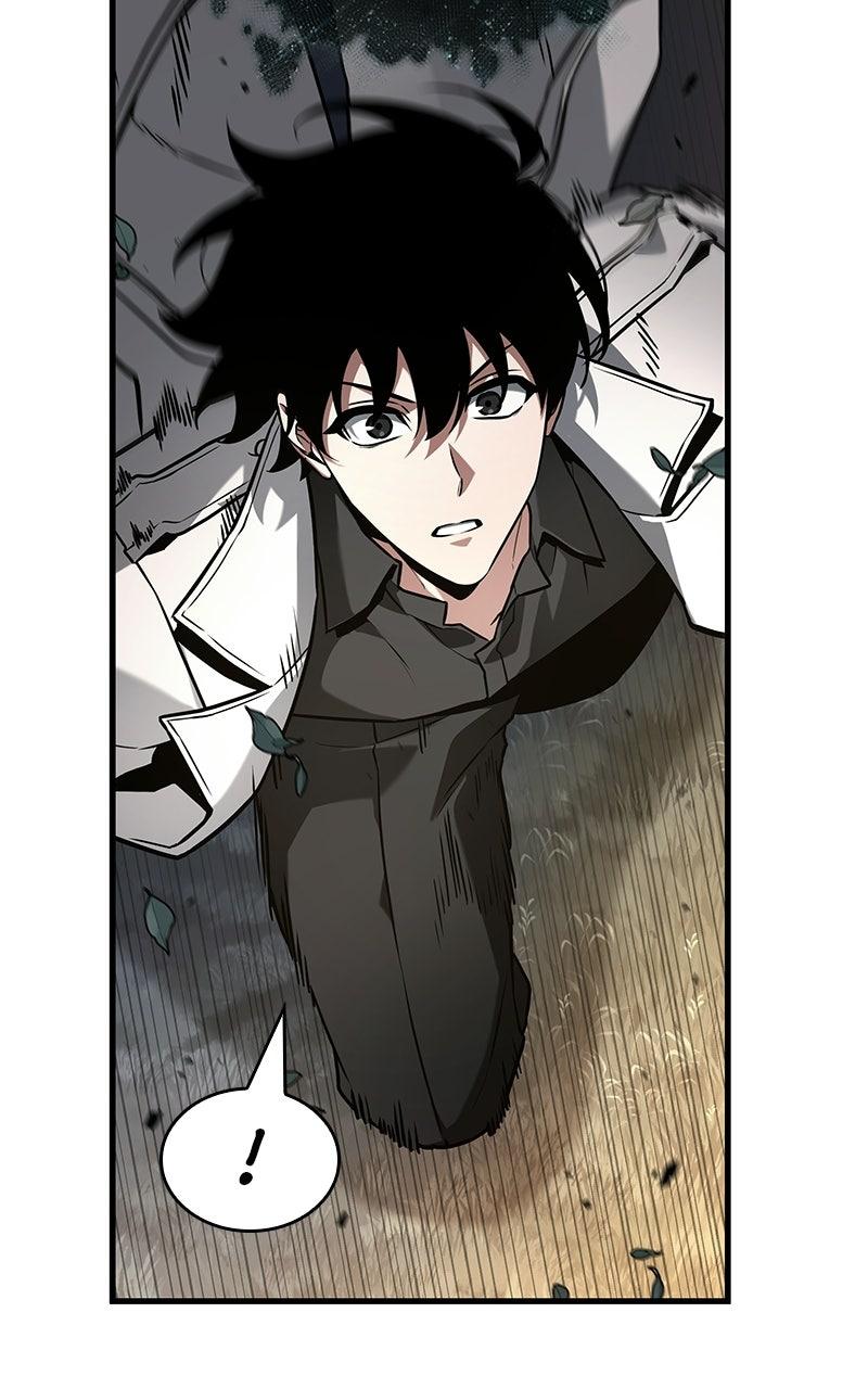 Omniscient Reader Chapter 298 — page 70