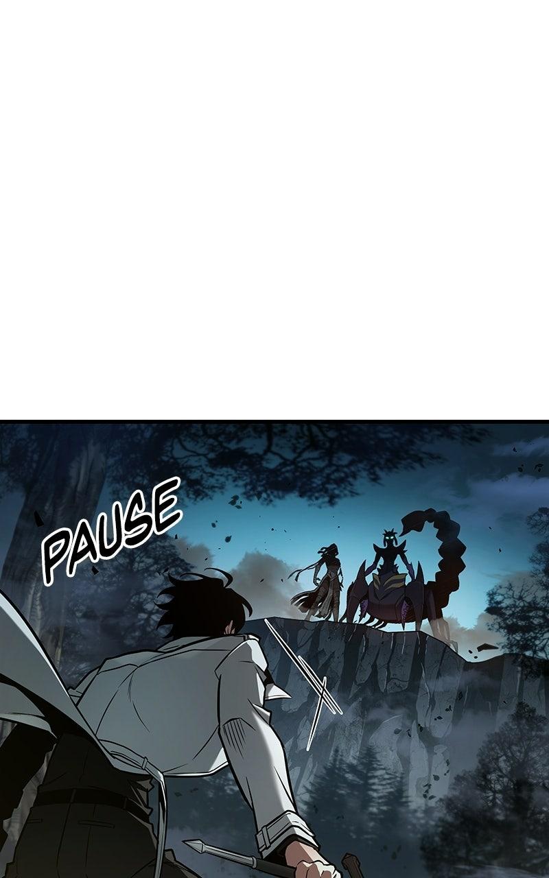 Omniscient Reader Chapter 298 — page 71