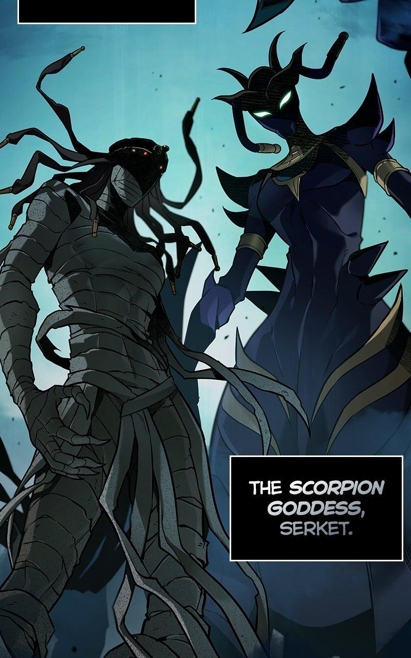 Omniscient Reader Chapter 298 — page 73
