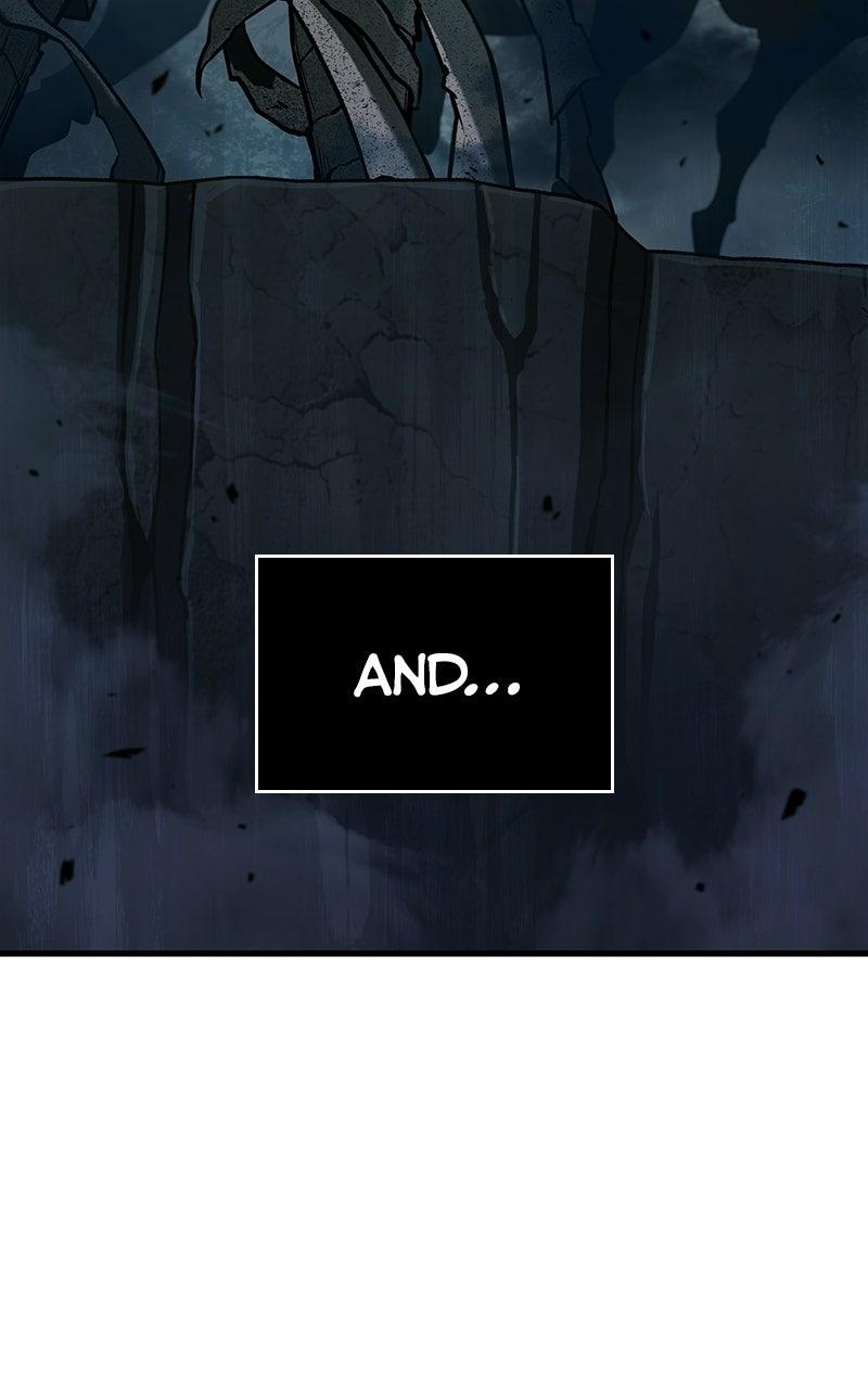 Omniscient Reader Chapter 298 — page 74