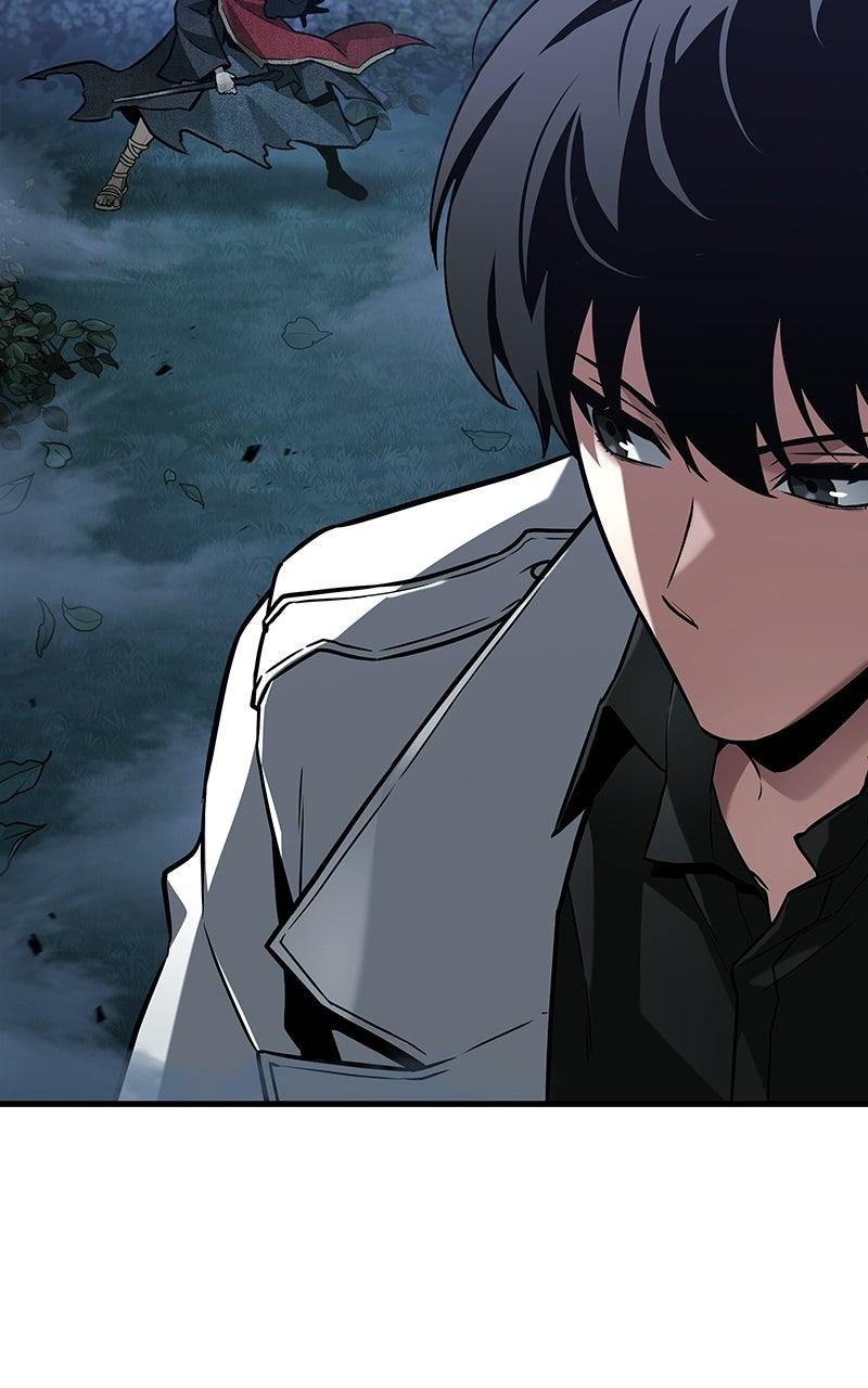Omniscient Reader Chapter 298 — page 76