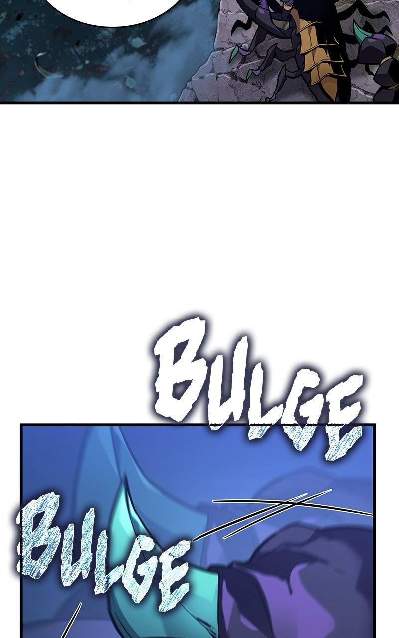 Omniscient Reader Chapter 298 — page 78