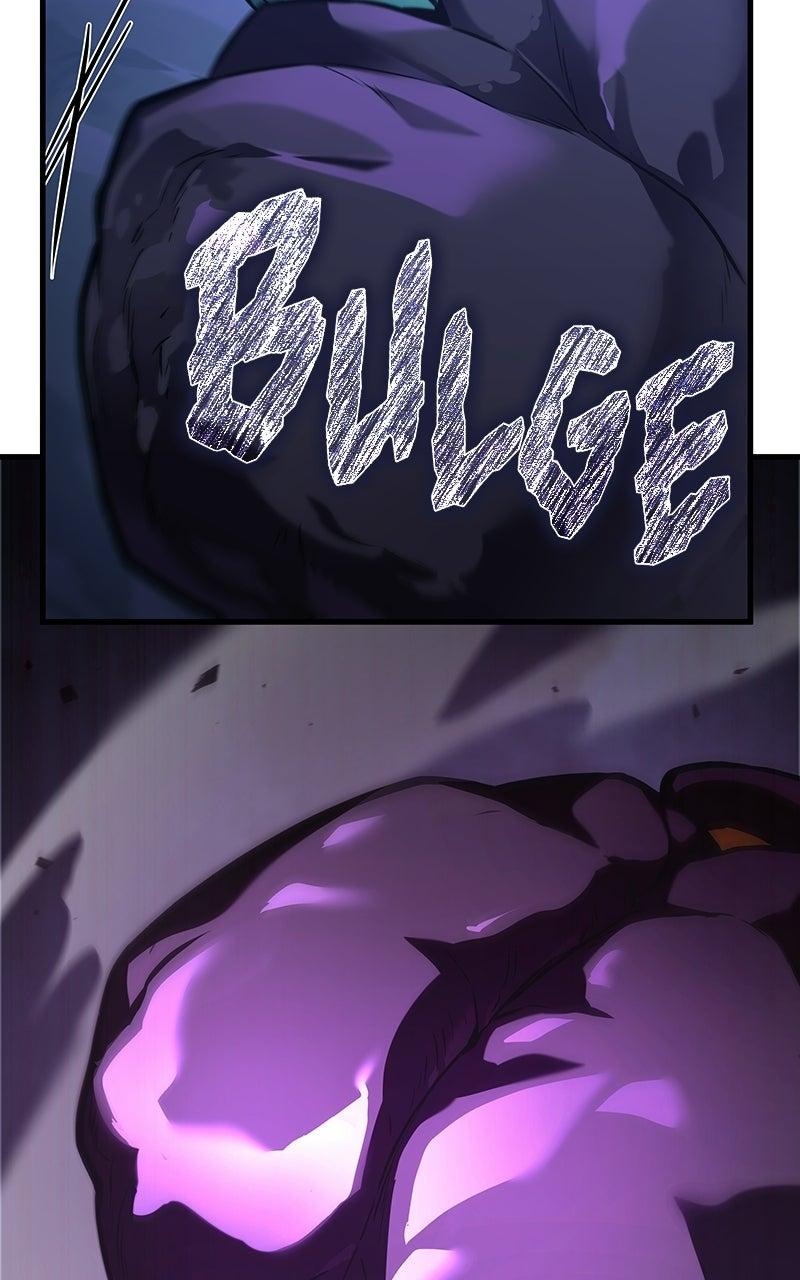 Omniscient Reader Chapter 298 — page 79