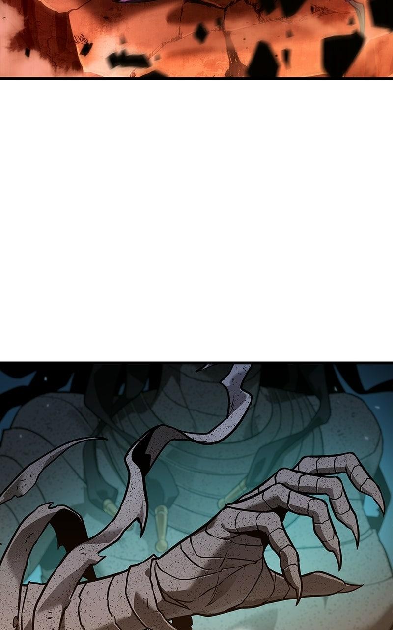 Omniscient Reader Chapter 298 — page 81