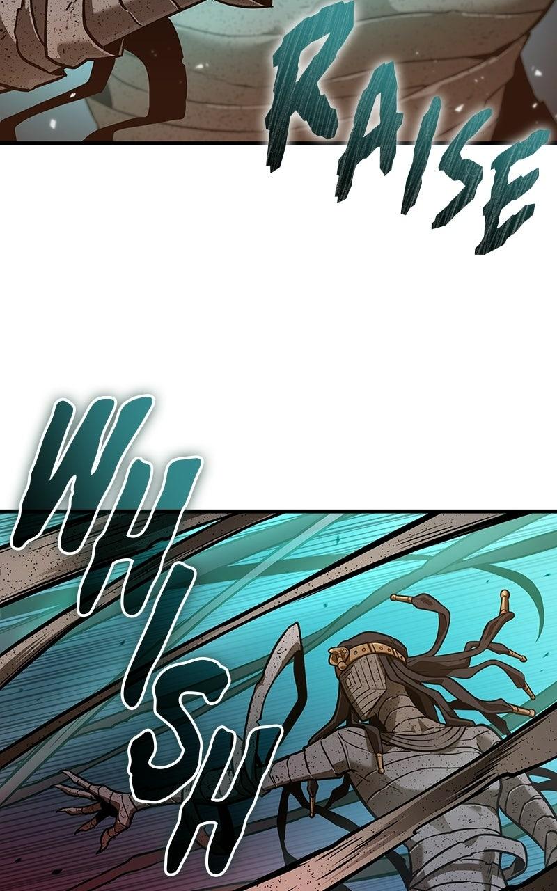 Omniscient Reader Chapter 298 — page 82