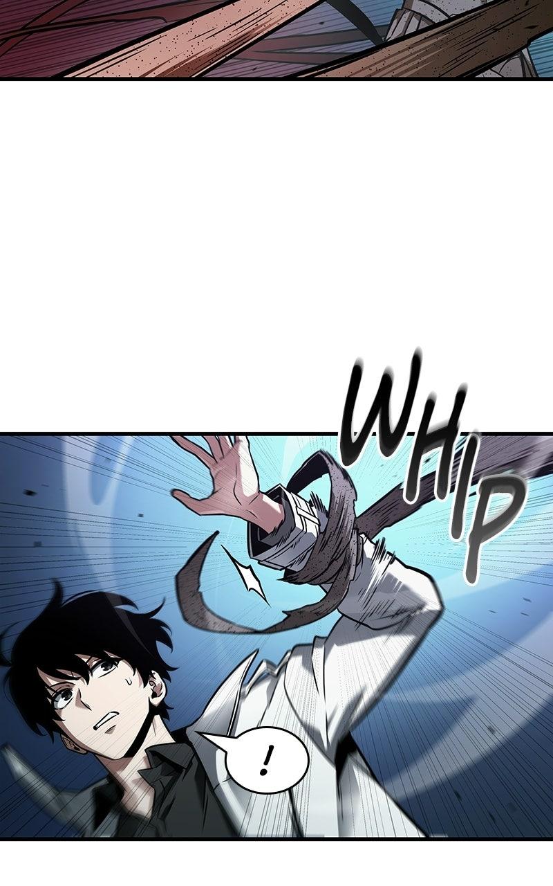 Omniscient Reader Chapter 298 — page 83