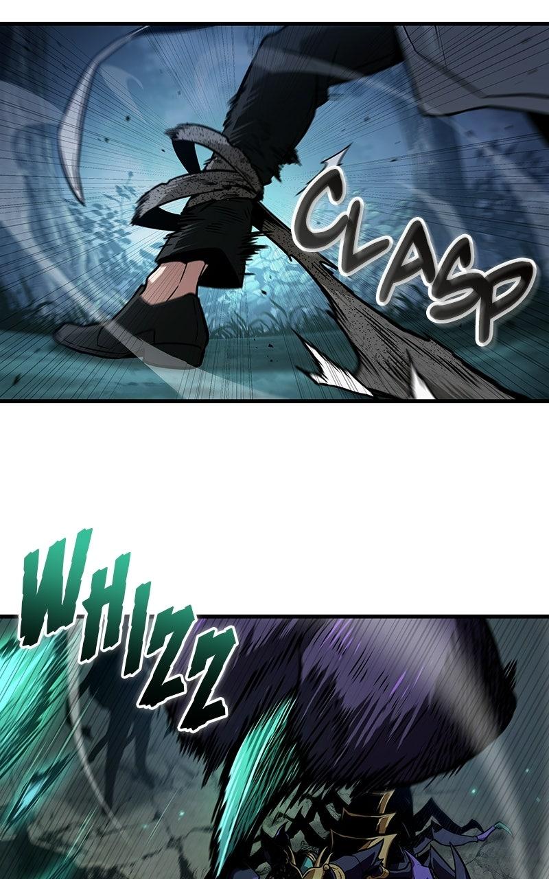 Omniscient Reader Chapter 298 — page 84