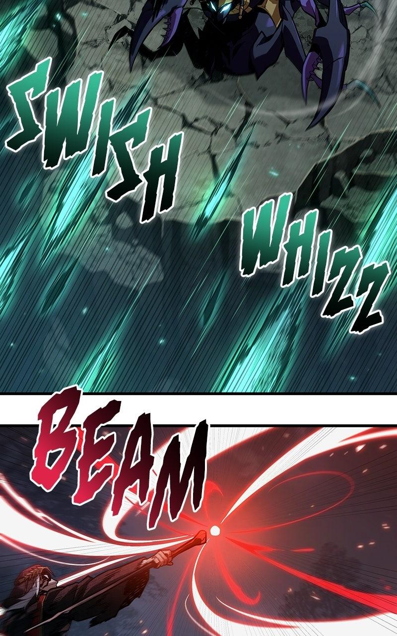 Omniscient Reader Chapter 298 — page 85
