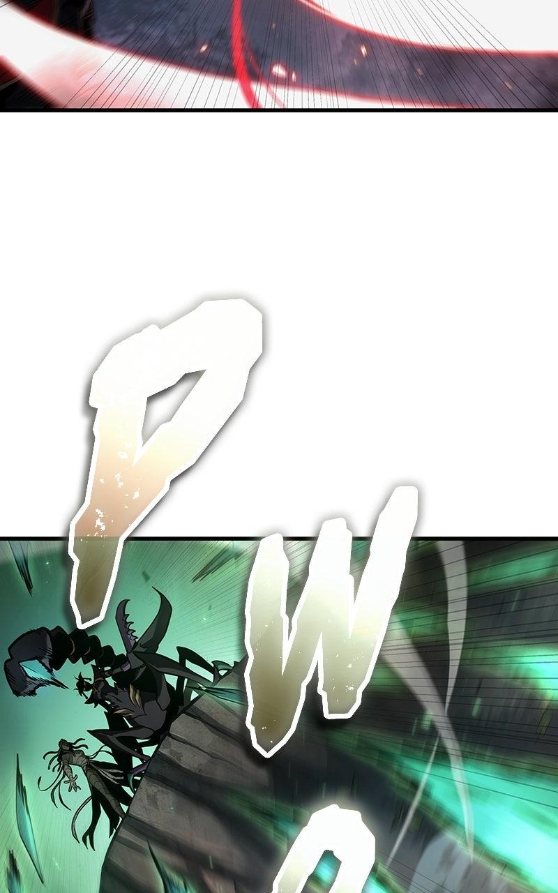 Omniscient Reader Chapter 298 — page 86