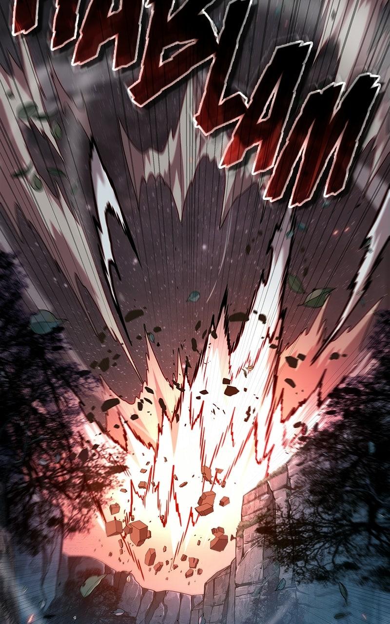 Omniscient Reader Chapter 298 — page 89