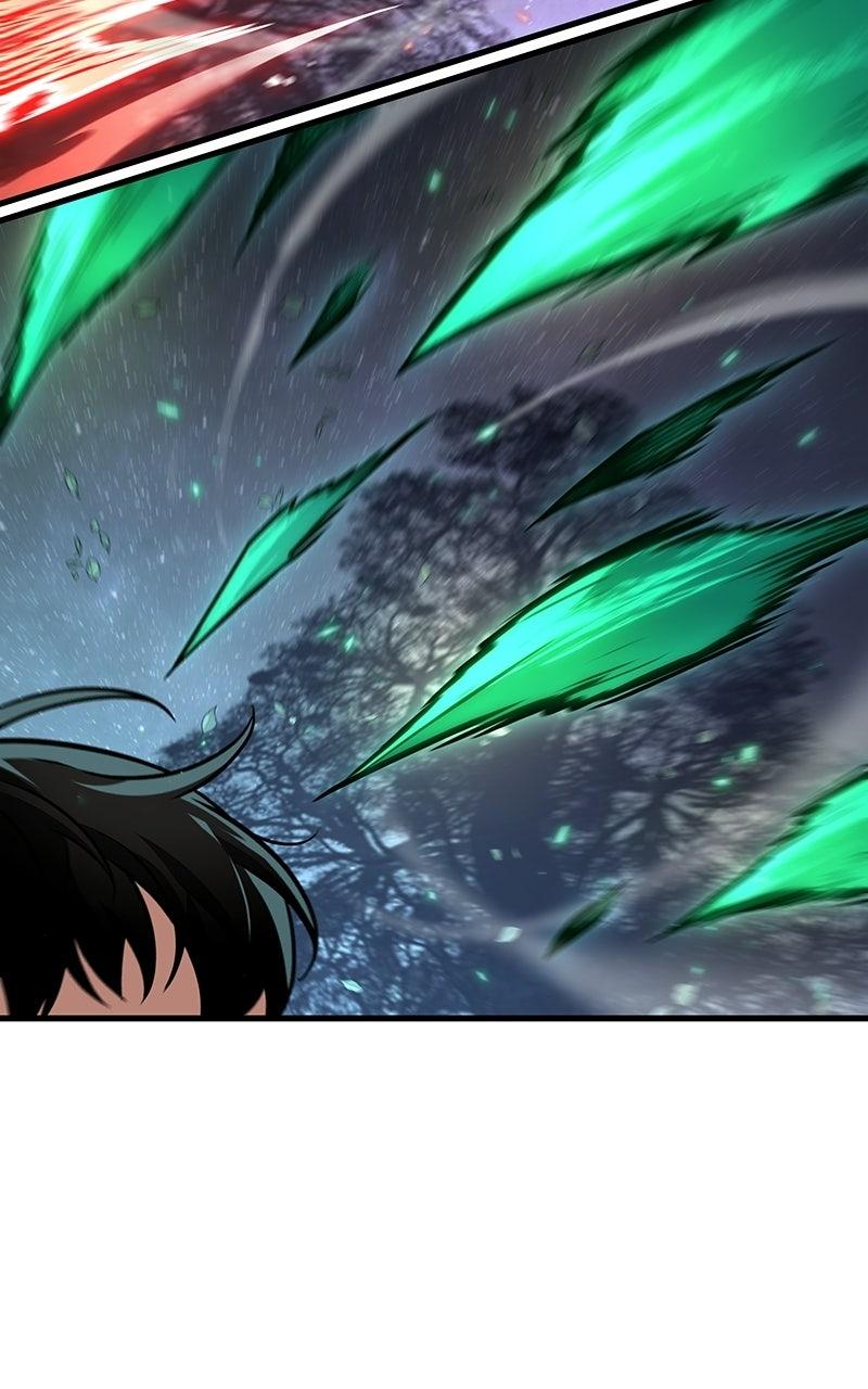 Omniscient Reader Chapter 299 — page 2