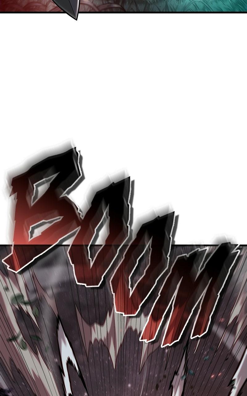 Omniscient Reader Chapter 299 — page 4