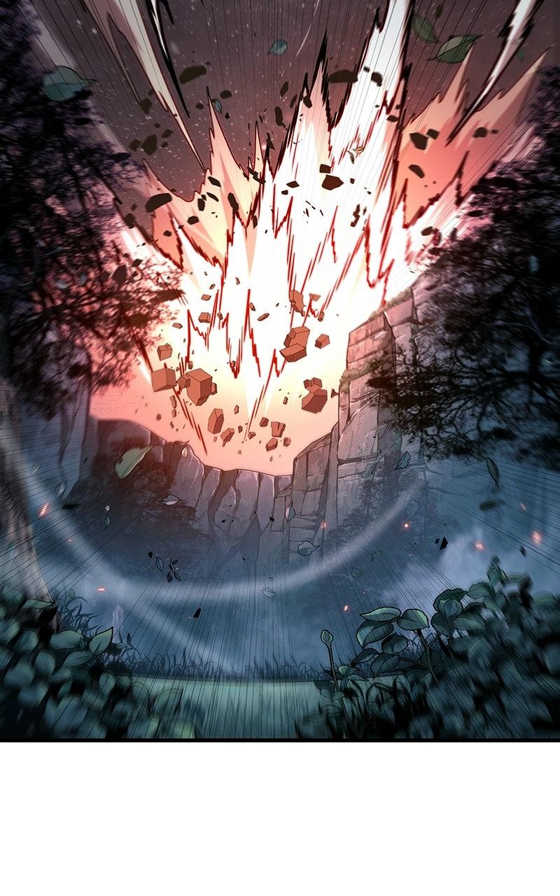 Omniscient Reader Chapter 299 — page 5